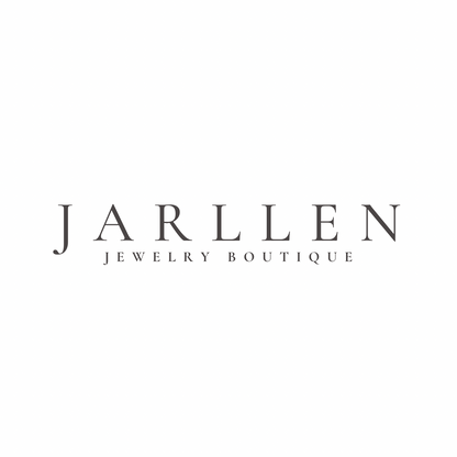 Navigate back to JARLLEN homepage